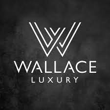 wallace_lux